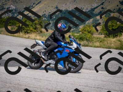 202508101217-DSC_5291_c2