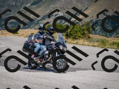 202508101217-DSC_5292_c2