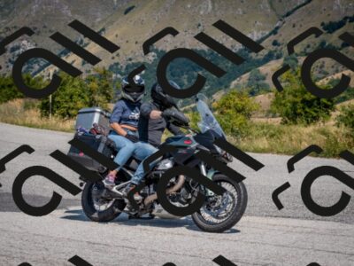 202508101217-DSC_5293_c2