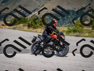 202508101217-DSC_5294_c2