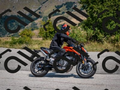 202508101217-DSC_5295_c2