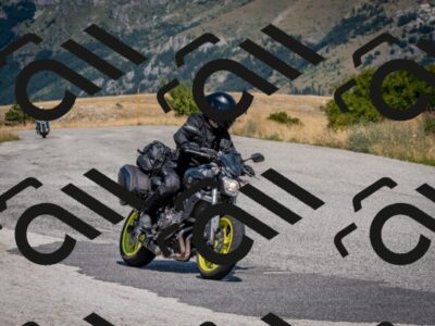 202508101217-DSC_5296_c2