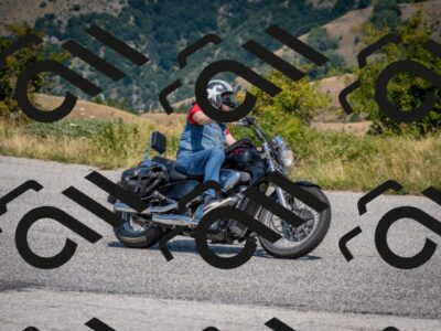 202508101217-DSC_5298_c2