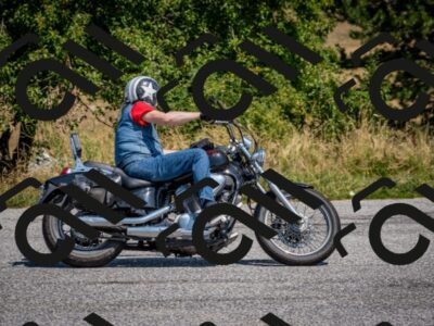 202508101217-DSC_5299_c2