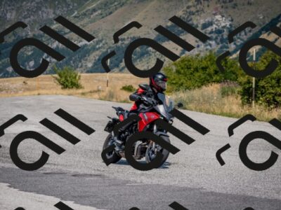 202508101218-DSC_5300_c2