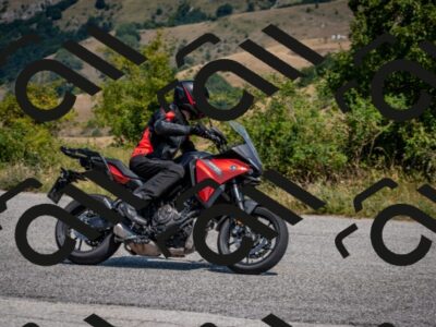 202508101218-DSC_5301_c2