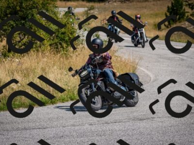 202508101218-DSC_5302_c2