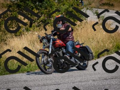 202508101218-DSC_5304_c2