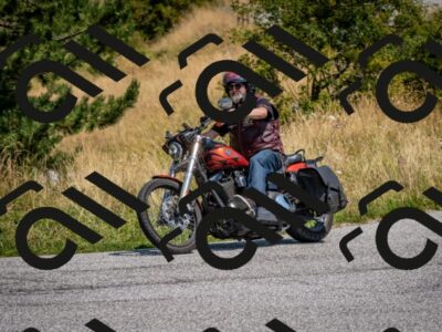 202508101218-DSC_5305_c2