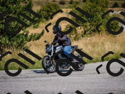 202508101218-DSC_5306_c2