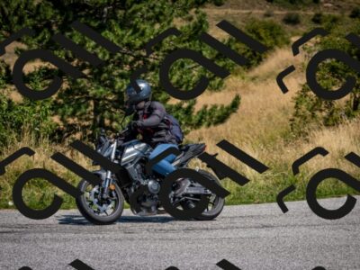 202508101218-DSC_5307_c2