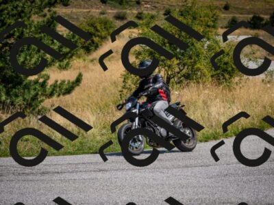 202508101218-DSC_5308_c2