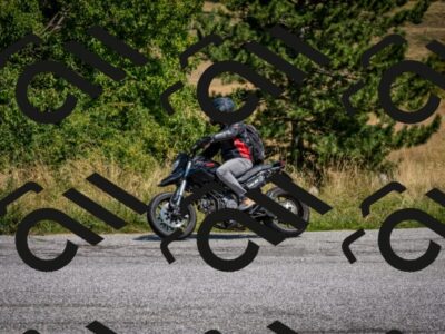 202508101218-DSC_5309_c2