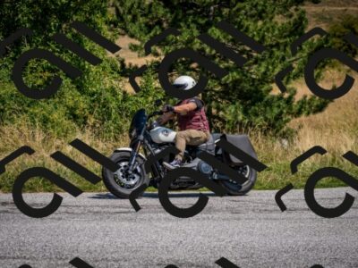 202508101218-DSC_5311_c2