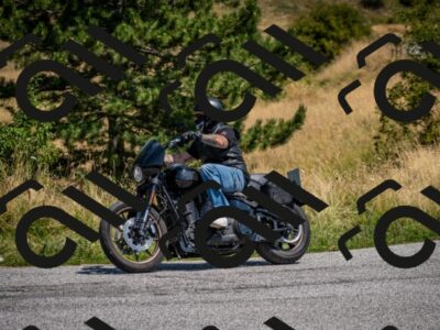 202508101218-DSC_5312_c2