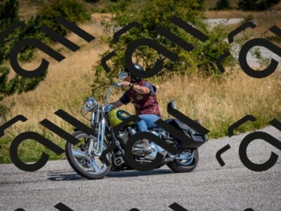 202508101218-DSC_5314_c2