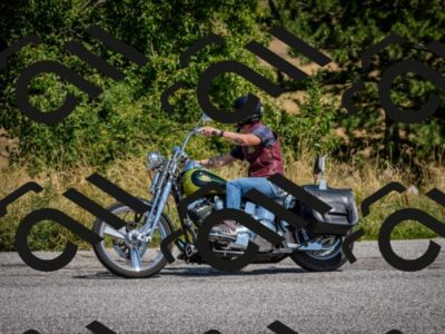 202508101218-DSC_5315_c2