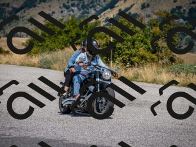 202508101219-DSC_5316_c2