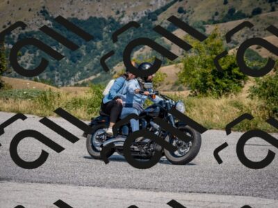 202508101219-DSC_5317_c2