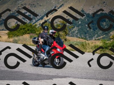 202508101219-DSC_5318_c2