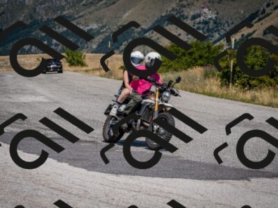 202508101221-DSC_5320_c2