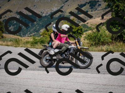 202508101221-DSC_5321_c2