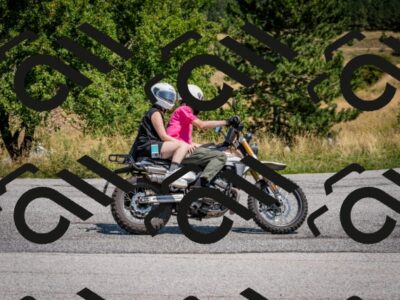 202508101221-DSC_5322_c2