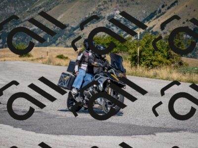 202508101221-DSC_5323_c2