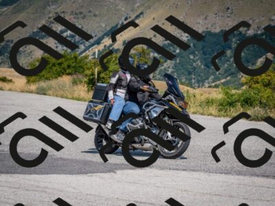 202508101221-DSC_5324_c2