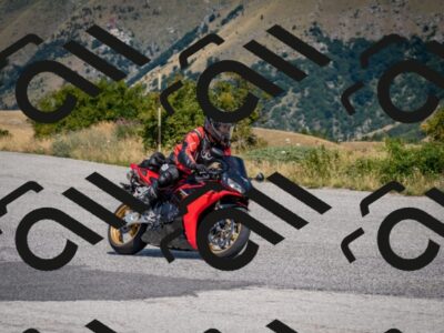 202508101221-DSC_5325_c2