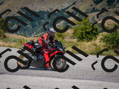 202508101221-DSC_5326_c2