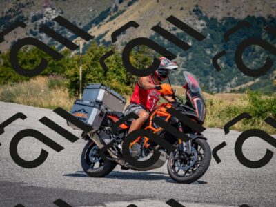 202508101221-DSC_5327_c2