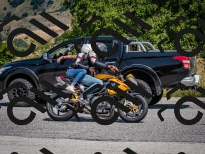 202508101221-DSC_5330_c2