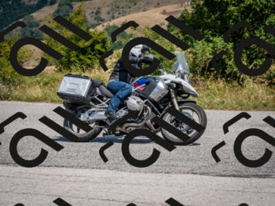 202508101221-DSC_5333_c2