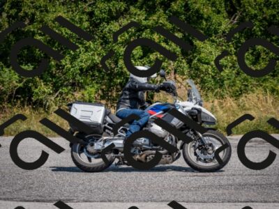 202508101221-DSC_5334_c2