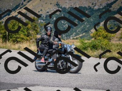 202508101221-DSC_5335_c2