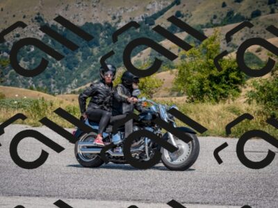 202508101221-DSC_5336_c2