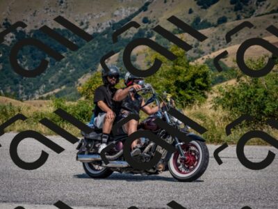 202508101221-DSC_5337_c2