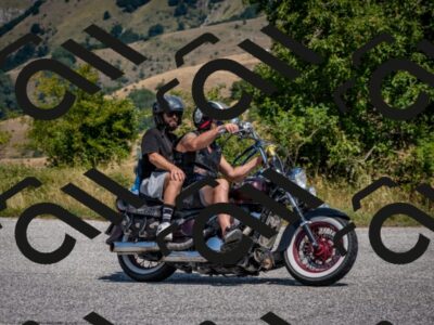 202508101221-DSC_5338_c2