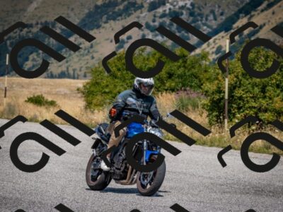 202508101222-DSC_5339_c2