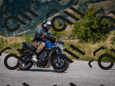 202508101222-DSC_5340_c2