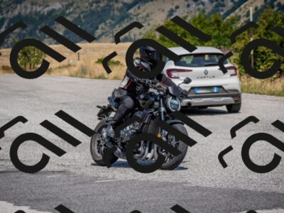 202508101223-DSC_5341_c2