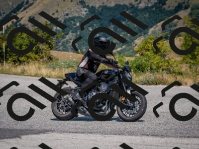 202508101223-DSC_5342_c2