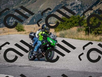 202508101224-DSC_5344_c2