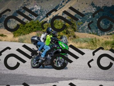 202508101224-DSC_5345_c2