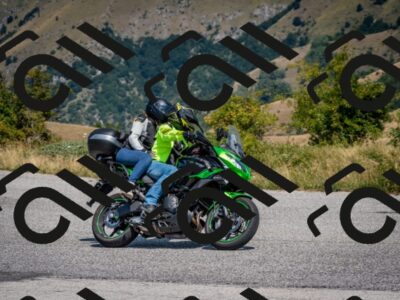 202508101224-DSC_5346_c2