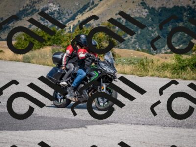 202508101224-DSC_5347_c2