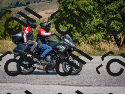 202508101224-DSC_5348_c2