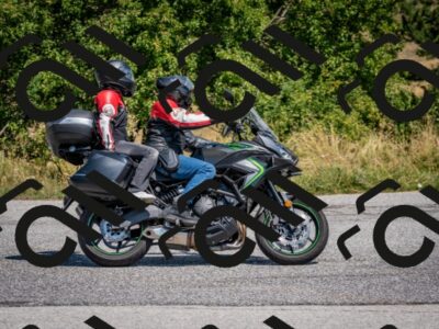 202508101224-DSC_5349_c2