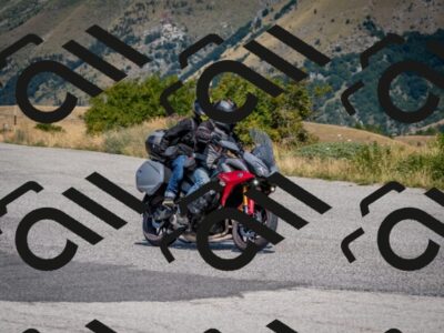 202508101224-DSC_5350_c2